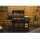 Traeger TIMBERLINE XL Pelletgrill