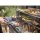 Traeger TIMBERLINE XL Pelletgrill