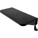 Traeger P.A.L. Pop-And-Lock Klappbare Frontablage