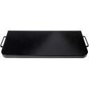 Traeger P.A.L. Pop-And-Lock Klappbare Frontablage