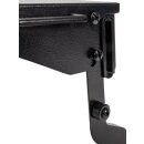 Traeger P.A.L. Pop-And-Lock Klappbare Frontablage