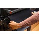 Traeger P.A.L. Pop-And-Lock Klappbare Frontablage