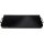 Traeger P.A.L. Pop-And-Lock Klappbare Frontablage