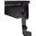 Traeger P.A.L. Pop-And-Lock Klappbare Frontablage