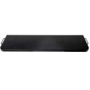 Traeger P.A.L. Pop-And-Lock Klappbare Frontablage XL
