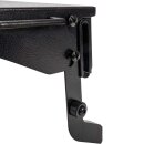 Traeger P.A.L. Pop-And-Lock Klappbare Frontablage XL