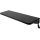Traeger P.A.L. Pop-And-Lock Klappbare Frontablage XL