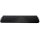 Traeger P.A.L. Pop-And-Lock Klappbare Frontablage XL