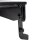 Traeger P.A.L. Pop-And-Lock Klappbare Frontablage XL
