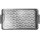 Traeger ModiFIRE Edelstahl Grillplatte