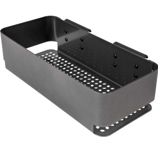 Traeger P.A.L. Pop-And-Lock Vorratsbehälter
