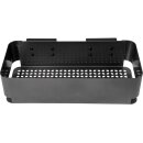 Traeger P.A.L. Pop-And-Lock Vorratsbehälter