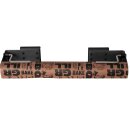 Traeger P.A.L. Pop-And-Lock Rollenhalter
