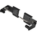 Traeger P.A.L. Pop-And-Lock Rollenhalter