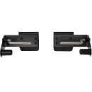 Traeger P.A.L. Pop-And-Lock Rollenhalter