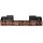 Traeger P.A.L. Pop-And-Lock Rollenhalter
