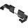 Traeger P.A.L. Pop-And-Lock Rollenhalter