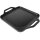 Traeger Induktion Gusseisenpfanne