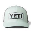 YETI Trucker Cap Ice Mint