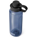 YETI Yonder 34oz (1l) Wasserflasche Navy