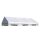 Dachplane PALMA für Zelt 4x6 Meter, PE weiss incl. Spanngummis