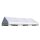 Dachplane PALMA für Zelt 4x6 Meter, PVC weiss incl. Spanngummis