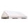 Dachplane PALMA für Zelt 3x4 Meter, PVC weiss
