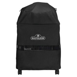 Napoleon Abdeckhaube für PRO22K-CART-3
