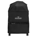 Napoleon Abdeckhaube für PRO22K-CART-3
