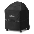 Napoleon Abdeckhaube für PRO22K-CART-3