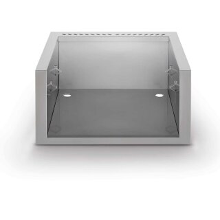 Napoleon Einbau-Einfassung Doppelbrenner für 700 Serie
