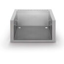 Napoleon Einbau-Einfassung Doppelbrenner für 700 Serie