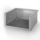 Napoleon Einbau-Einfassung Doppelbrenner für 700 Serie