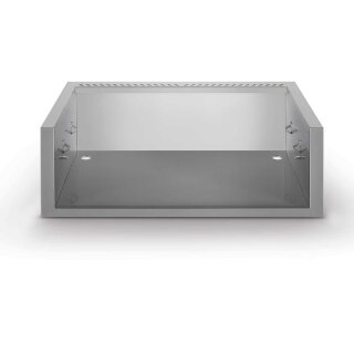 Napoleon Einbau-Einfassung für 700 Einbau Serie 32