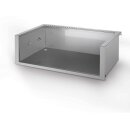 Napoleon Einbau-Einfassung für 700 Einbau Serie 32