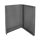 Napoleon OASIS Gehäuse-Set für Kühlschrank...