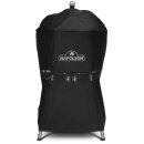 Napoleon Abdeckhaube für Holzkohle-Kugelgrills mit...