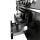 All Grill Top Line EXTREM Steakzone - BLACK mit Air System