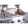 All Grill Top Line EXTREM Steakzone - BLACK mit Air System
