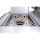All Grill Top Line EXTREM Steakzone - BLACK mit Air System