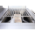All Grill Top Line EXTREM Steakzone - BLACK mit Air System
