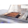 All Grill Top Line EXTREM Steakzone - BLACK mit Air System
