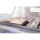 All Grill Top Line EXTREM Steakzone - BLACK mit Air System