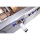 All Grill Top Line EXTREM Steakzone - BLACK mit Air System