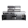 All Grill Top Line EXTREM Steakzone - BLACK mit Air System