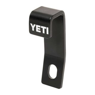 YETI Halterung zum Verriegeln für Kühlboxen