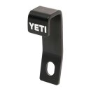 YETI Halterung zum Verriegeln für Kühlboxen