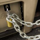 YETI Halterung zum Verriegeln für Kühlboxen