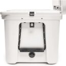 YETI Halterung zum Verriegeln für Kühlboxen