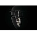 Napoleon Holzkohle Grill NK 14 K-LEG-3